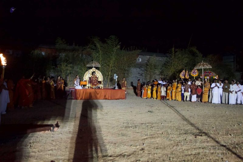 File:20160302 Photo 496 1ygn4Pa8rMHMRj1lP0p2XABpjs9SZFHKj.jpg