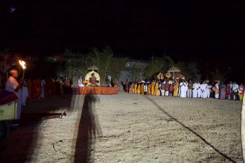 File:20160302 Photo 498 1NzEuDf31u1MeEEZnCDEg6x2L0QmPwBzd.jpg