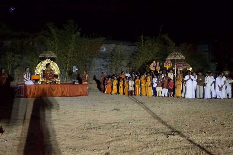 File:20160302 Photo 502 1p1vJopexC IIWqcNlWcljP570X1w1tXc.jpg