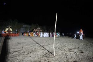 20160302 Photo 503 1MLsO1YjVueJfChgbjCM oJ67DOz0b-E1.jpg