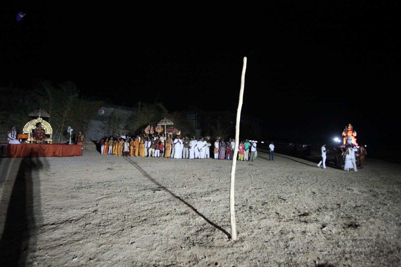 File:20160302 Photo 503 1MLsO1YjVueJfChgbjCM oJ67DOz0b-E1.jpg