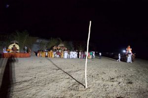 20160302 Photo 504 1KOqy591J u7rl2EnYZiXxSAEDvqRISmS.jpg