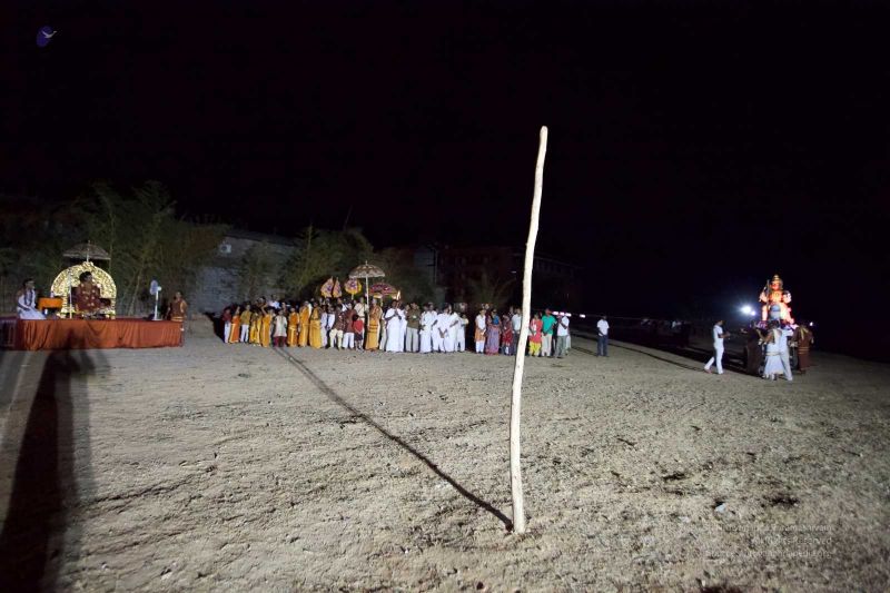 File:20160302 Photo 504 1KOqy591J u7rl2EnYZiXxSAEDvqRISmS.jpg