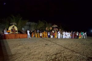 20160302 Photo 506 1xO13UtaaYu T4o28L-sSa4a7OUoCzpVf.jpg