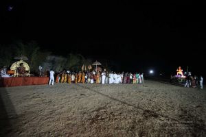 20160302 Photo 507 1kIG6xKBOWvADrF86vw-DChpxCBZq8PGM.jpg