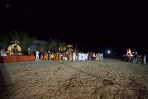 20160302 Photo 508 1f00D7tdpwIIewIZ5W9RuqoiAXoVZERph.jpg