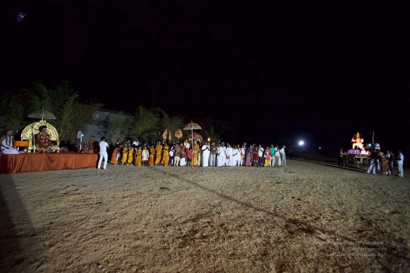 File:20160302 Photo 508 1f00D7tdpwIIewIZ5W9RuqoiAXoVZERph.jpg