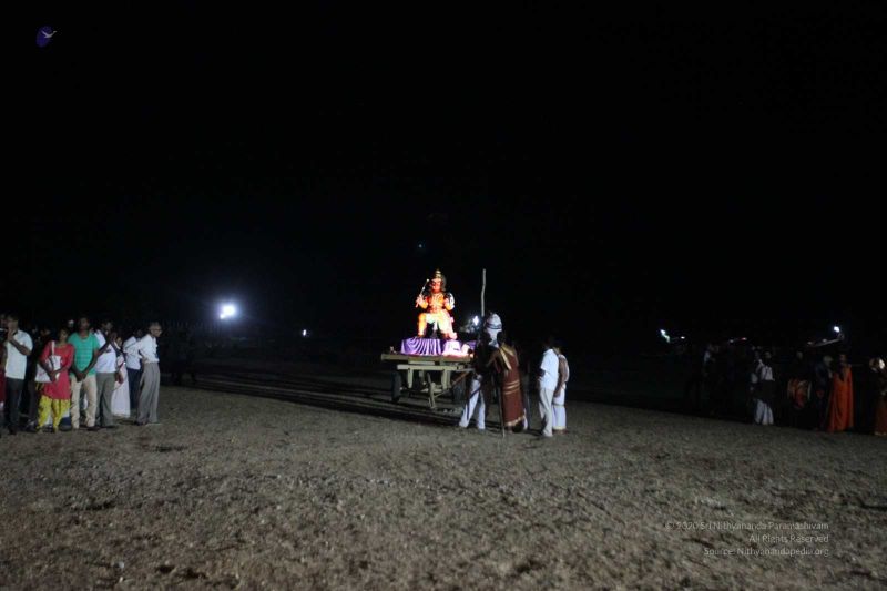 File:20160302 Photo 509 1YPSG0jlSwpkmgTdLoc-I6sba7Mxbxso4.jpg