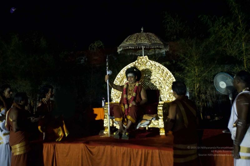 File:20160302 Photo 512 1p0q hcU2jG6eqTpx Rx3O5NMATON20bJ.jpg