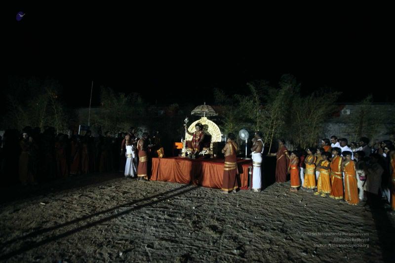 File:20160302 Photo 517 1gOPUwfaooGPNSBZc JCleURWTtzpk2O7.jpg