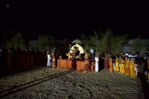 20160302 Photo 518 16YT0BmeHMIzwHCUiEPInjan-jCwpZvLk.jpg