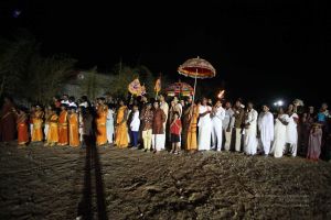 20160302 Photo 519 1HlBh91GWZDlODbVrxLleW-0aUCKyCowE.jpg