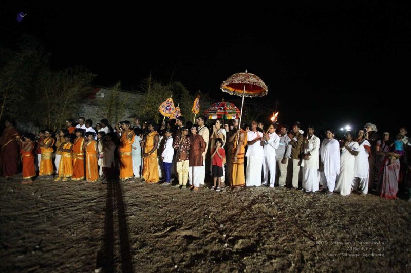 File:20160302 Photo 519 1HlBh91GWZDlODbVrxLleW-0aUCKyCowE.jpg