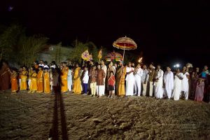 20160302 Photo 520 1mKNIIuumuqL19ckAxmupwK1P0Dl-EV6l.jpg