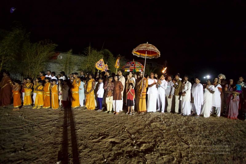 File:20160302 Photo 520 1mKNIIuumuqL19ckAxmupwK1P0Dl-EV6l.jpg