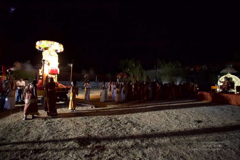 File:20160302 Photo 524 10dG-JCnVRrrxvDSdpJk-Bfuhtcb1b-oj.jpg