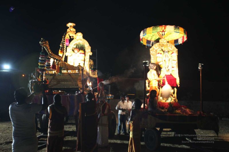 File:20160302 Photo 525 1g8yG9d UX8TVnwotJOh9u0VR0MUV44ZK.jpg