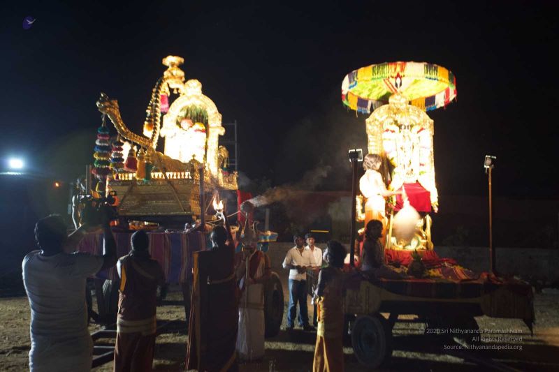 File:20160302 Photo 526 10aagHntS6G98F1QLCgYh0njHzjXtpDuO.jpg