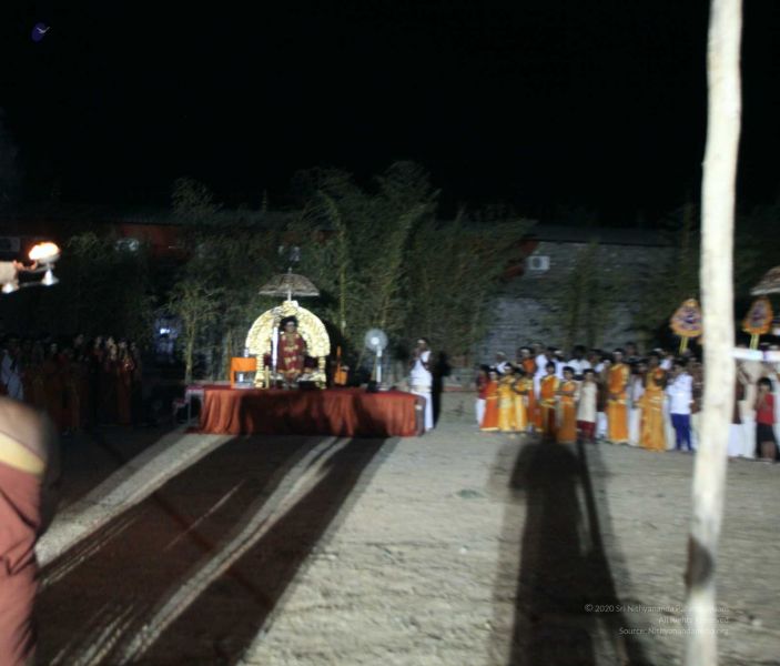 File:20160302 Photo 527 1K7khObDNUaNtuPDXuoXJPXQVGnXgNlf8.jpg