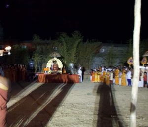 20160302 Photo 528 1m8aIk-ld1arXIPs3VaSkM2lvPcilSP62.jpg