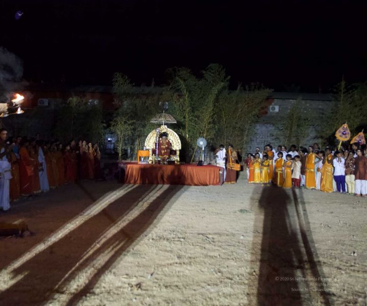 File:20160302 Photo 530 1nhH XVxkPM4ICNeBBub4p6UmMRnyYOMO.jpg