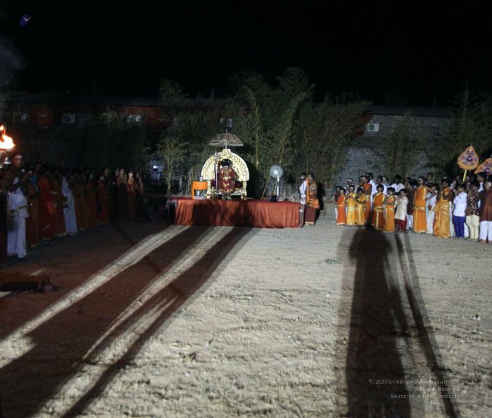 File:20160302 Photo 531 1h-S8h l2Lh5PUA4Ac9l-8aNu2eu-u0lc.jpg