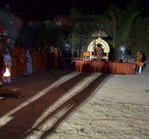 20160302 Photo 534 1k6lbvQQY- FfzUBmYSoF5BPFLit0fULO.jpg