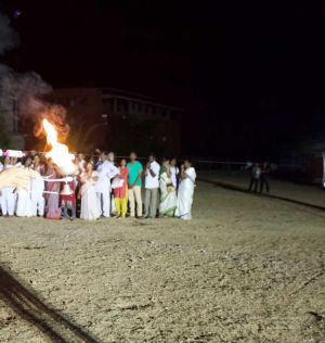 20160302 Photo 538 1qTOluFG45XcmTswhseQfsD1j4DIcghQj.jpg