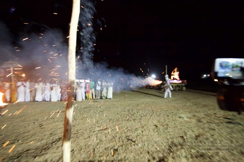 File:20160302 Photo 540 1DTkc1hikhdL4RlKH1P-NUZlm8CKrg0bL.jpg