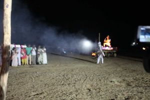 20160302 Photo 543 1GhuC8UfrTMsSnOk4c5LBEcABCxdfUrzO.jpg