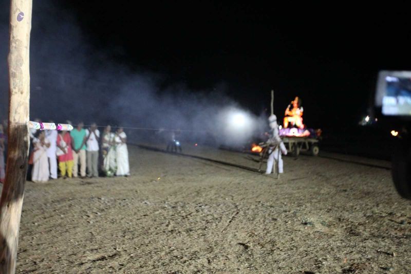 File:20160302 Photo 543 1GhuC8UfrTMsSnOk4c5LBEcABCxdfUrzO.jpg