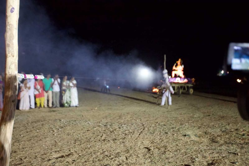 File:20160302 Photo 544 1lUEHF-xZt 6jHnjxYt0u7RFtWMBc2ejV.jpg