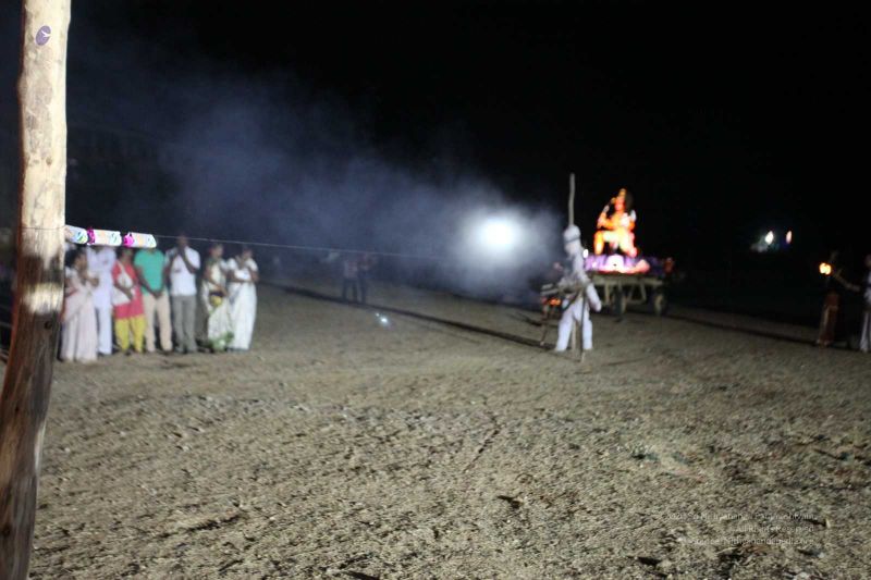 File:20160302 Photo 545 18pBEDmnFGmucHFX pSjYxIoeRuPpsMVD.jpg