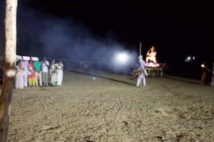 20160302 Photo 546 1UULfO1fuS3VaOAtcR053 -ocuQ9FP2ob.jpg