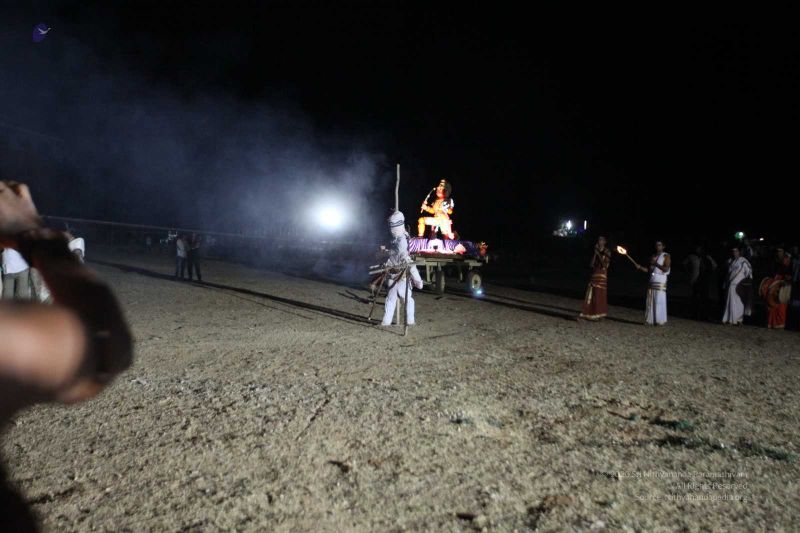 File:20160302 Photo 549 1991JdzqRDUY58pnViKaCYjrbCyFC60PL.jpg