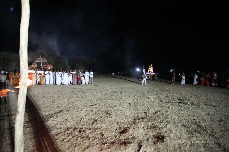 File:20160302 Photo 551 1QZbfoOQt6JYBbZDhZ0mknVX6e7p0s97f.jpg