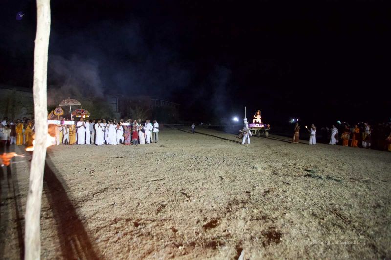 File:20160302 Photo 552 1xhWoyRr1H3FCnuDC-vdiukn1pM6wiq2j.jpg