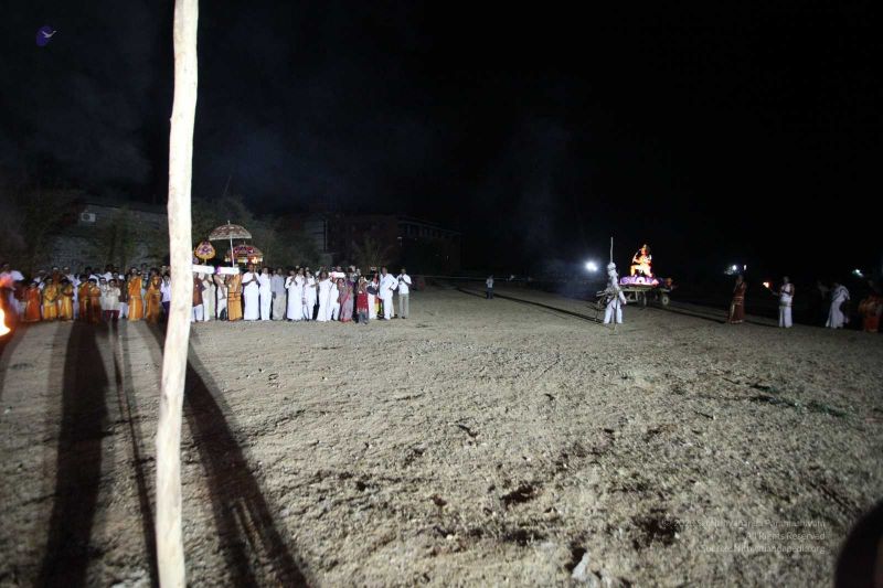 File:20160302 Photo 553 1YJDiFuBZpTamYTLutS4PGZk0 IrEopMF.jpg