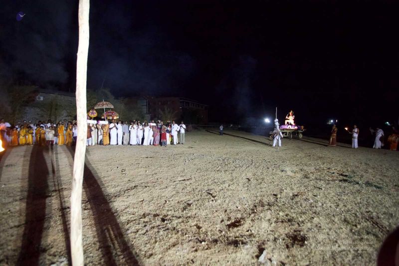 File:20160302 Photo 554 19dz-9nk5qG6vJZR2LOPpcMez9YAXV1un.jpg