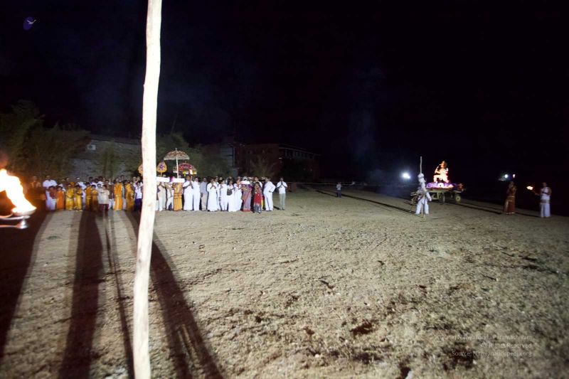 File:20160302 Photo 556 1efhQNbprRo-KRCJNItm5qG8uExsed8Kj.jpg