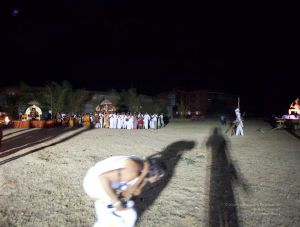 20160302 Photo 558 1J6x7-pty2tqf7iT3mpNOfYVCifL1cxLU.jpg