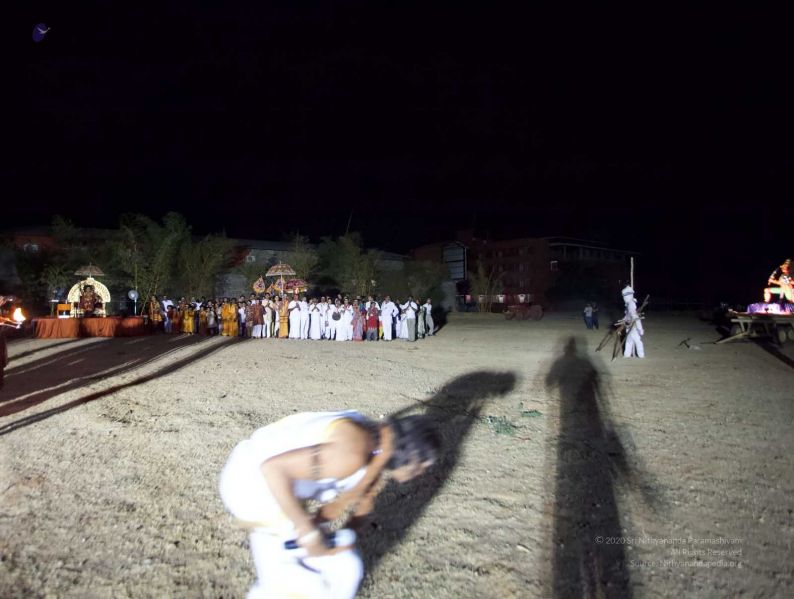 File:20160302 Photo 558 1J6x7-pty2tqf7iT3mpNOfYVCifL1cxLU.jpg