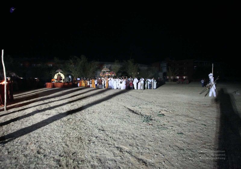 File:20160302 Photo 561 1u9VWlaRAQestZunmbpzUrNM5IZe7oJ7Y.jpg