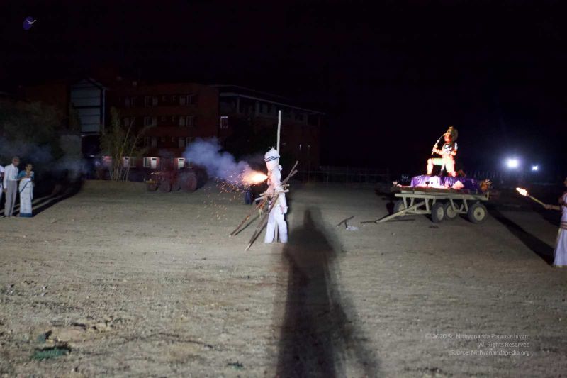 File:20160302 Photo 566 1czJCUlysFjtYkYBDBmwGrE0dhIjnrO7U.jpg