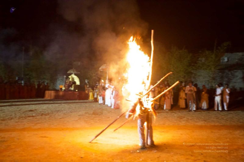 File:20160302 Photo 568 1a2lAxZv8rvDUF2PZnEKcqCrEwS Sc vH.jpg