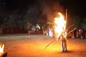 20160302 Photo 569 1rAXMi1Z49IaZexUh1r7Aqo5Gsk1SPFyh.jpg