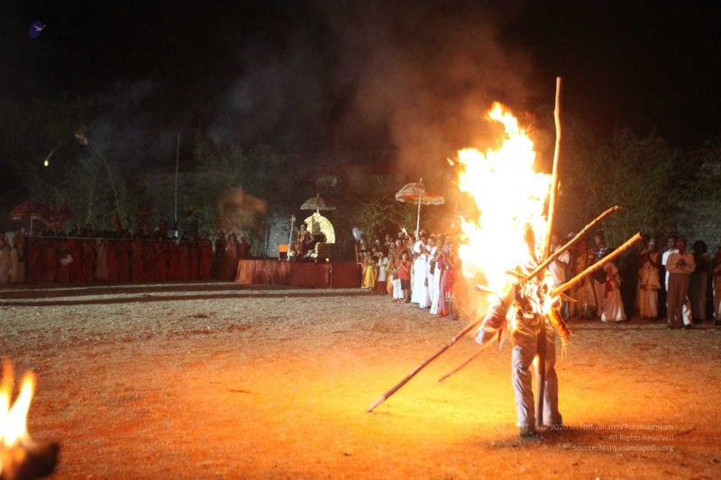 File:20160302 Photo 569 1rAXMi1Z49IaZexUh1r7Aqo5Gsk1SPFyh.jpg