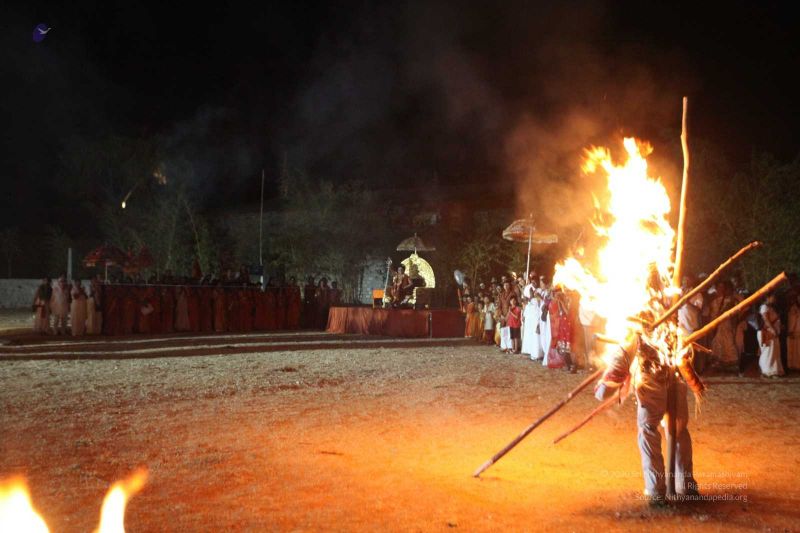 File:20160302 Photo 571 1kOjMgDf2P B43dTOpv9-pDjiMAGo4ajz.jpg