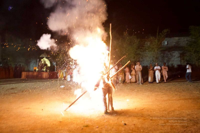 File:20160302 Photo 574 1LlHB9Mk1sciKH-yEgs9b9ya BZ10pIgX.jpg