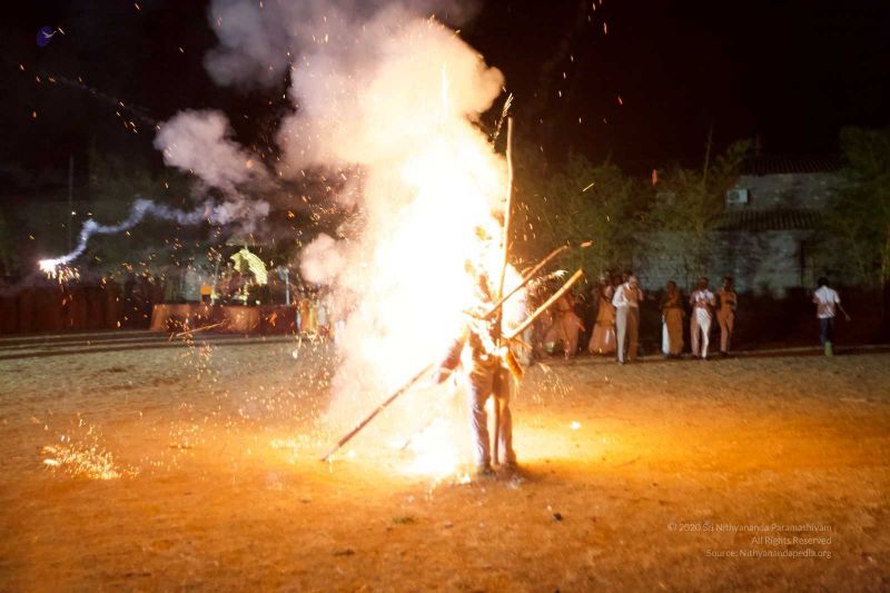 File:20160302 Photo 578 1VBfsHgxvE2Uu4yC0zOXlahfLa GhqUMu.jpg